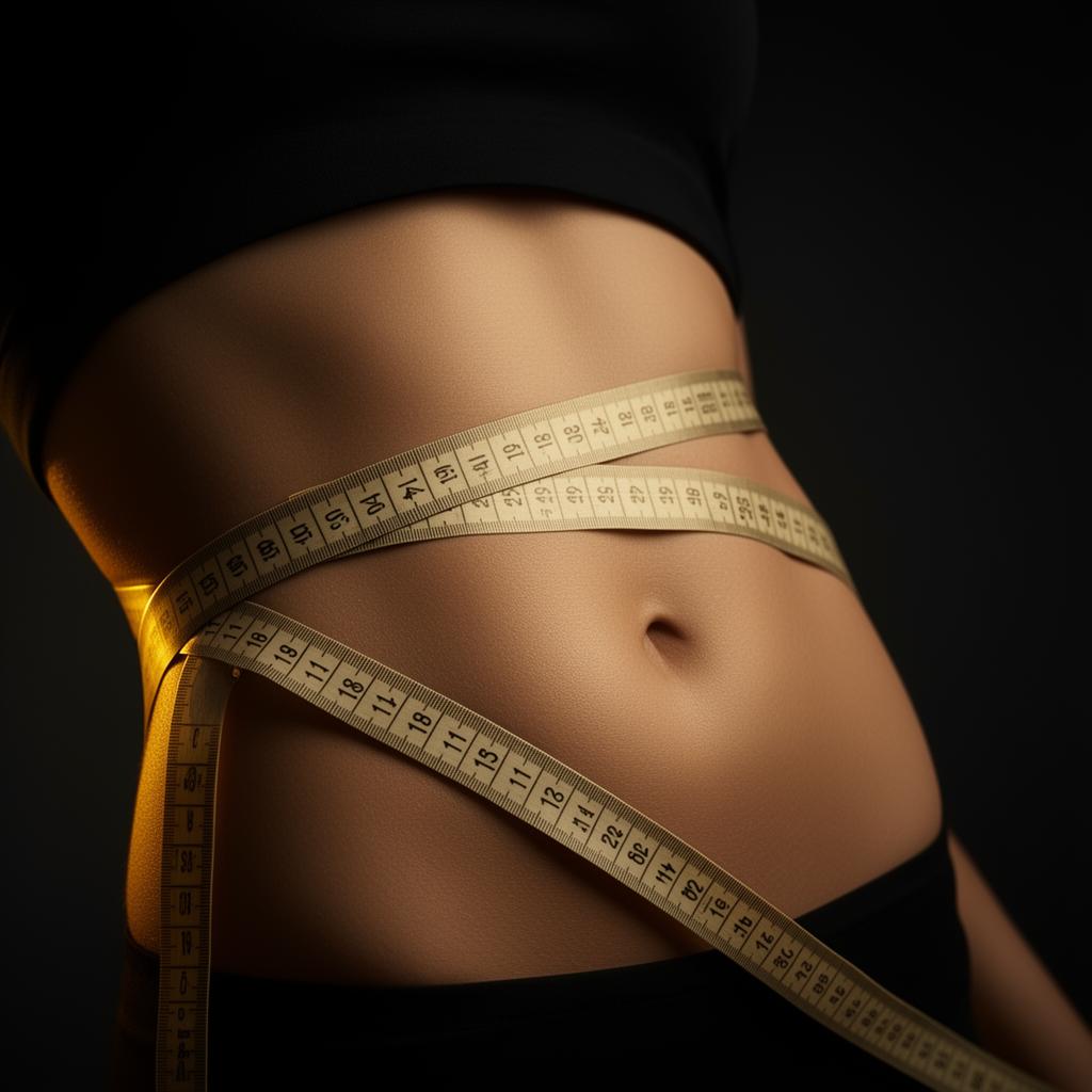 Bodyforming & Körperkonturierung bei Beauty Secrets