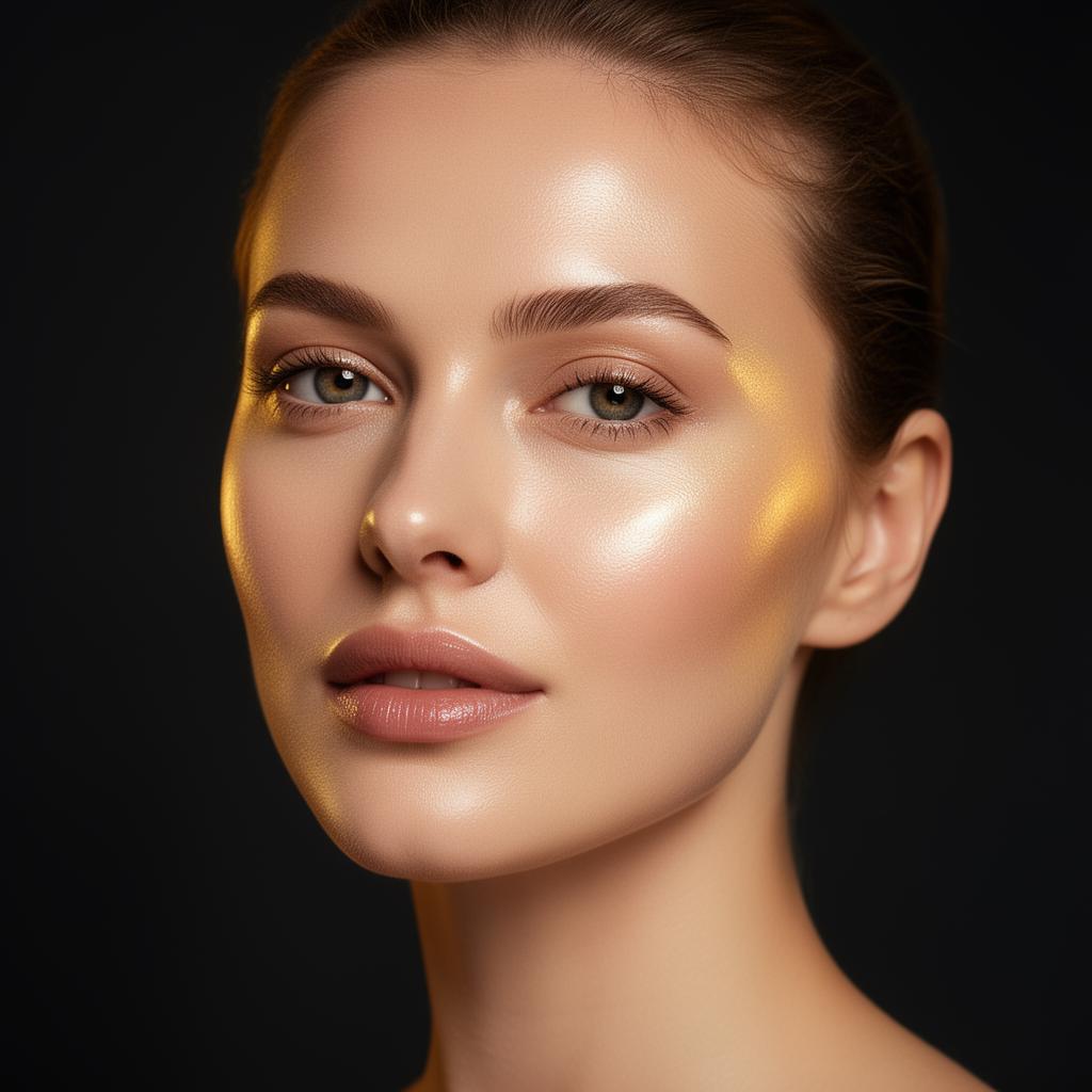 Haut & Anti-Aging Behandlung bei Beauty Secrets