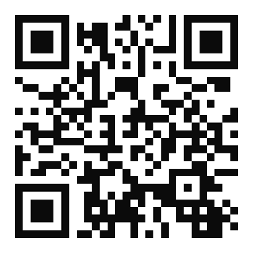 QR-Code zum MediPay Online-Antrag